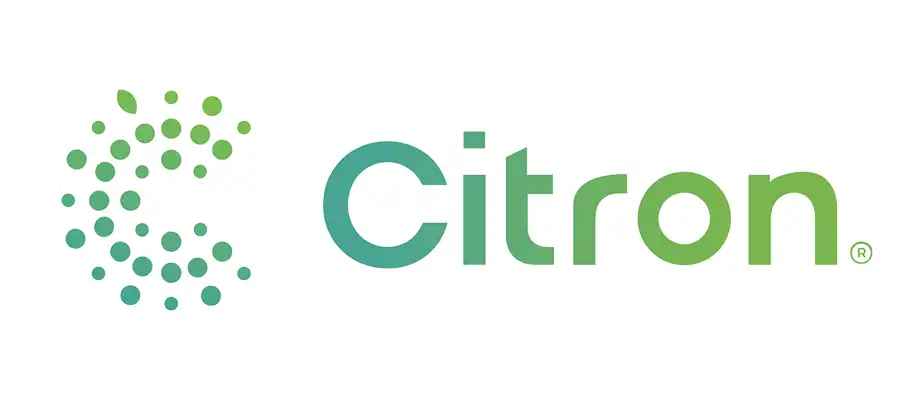 Plateforme de gestion des données numériques des alarmes et IOT