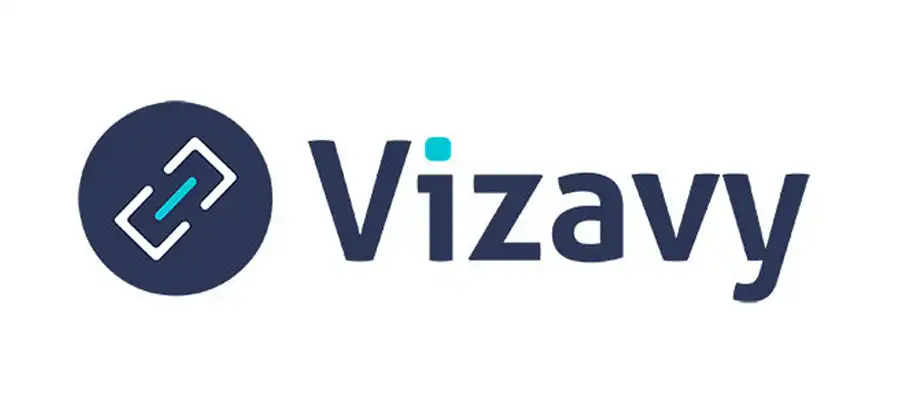 Plateforme des données numériques Vizavy