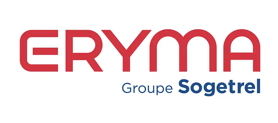 Eryma centre de télésurveillance