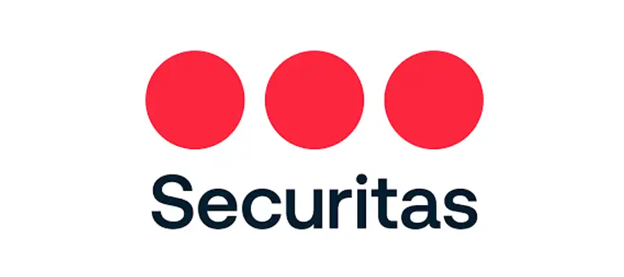 Télésurveillance Sécuritas