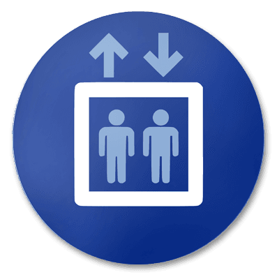 Domotique et service à la personne