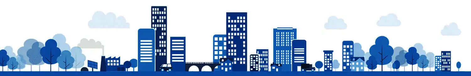 Maintenance, entretien, dépannage et travaux sur vos ascenseurs toutes marques